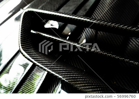 automotive part product make by carbon fiber composite automotive part product make by carbon fiber composite 56996760
