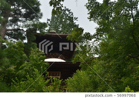 Jotokoji寺 Jotokoji寺 56997068
