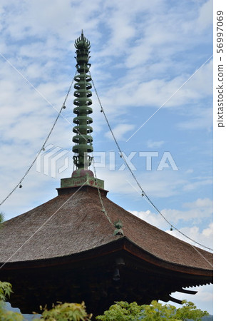 Jotokoji寺 Jotokoji寺 56997069
