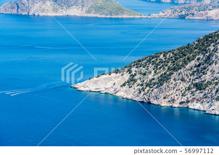 [Greece] Kefalonia 56997112