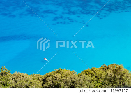[Greece] Kefalonia 56997137