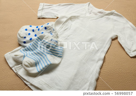 Baby clothing Baby clothing 56998057