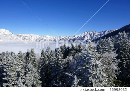 新穗高索道 新穗高索道 56998085