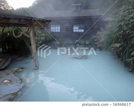 Nyutou Onsen Tsuru no Yu Nyutou Onsen Tsuru no Yu 56998617