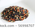 multigrain rice  56998707