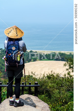 Zenigata和朝聖 Zenigata和朝聖 56999192