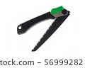 Half-open handsaw 56999282