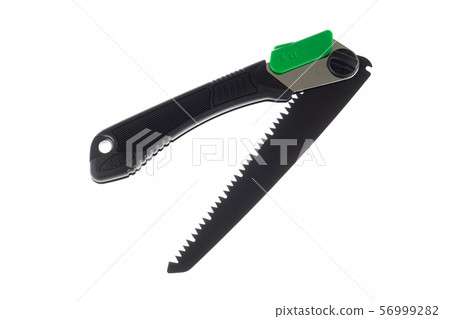 Half-open handsaw 56999282