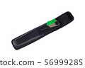 Folding handsaw in pouch 56999285