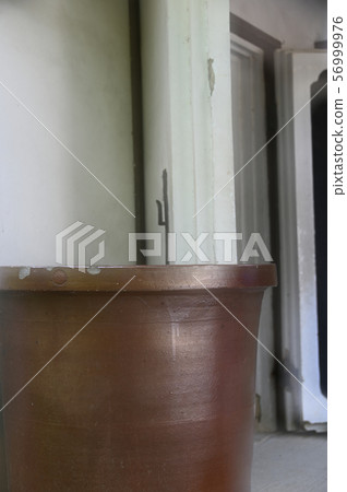 Rice cake entrance 56999976