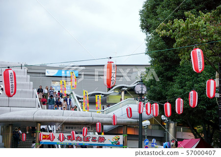 Hino tobacco festival Hino tobacco festival 57000407