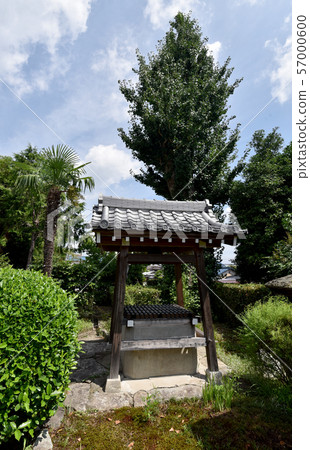 Seianji寺很好 Seianji寺很好 57000600