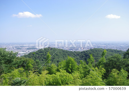 金山城3(查看) 金山城3(查看) 57000639