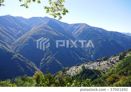 Shimogura沒有佐藤 Shimogura沒有佐藤 57001892