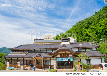 湯村溫泉Yakushiyu 57003212
