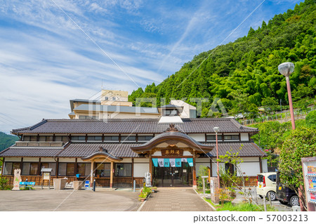 湯村溫泉Yakushiyu 57003213