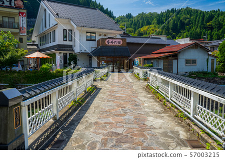 湯村溫泉 57003215