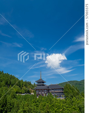 Tajima Buddha 57003375