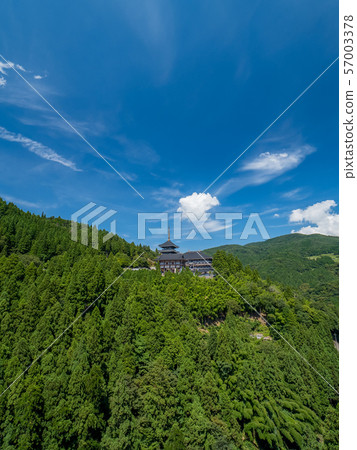 Tajima Buddha Tajima Buddha 57003378
