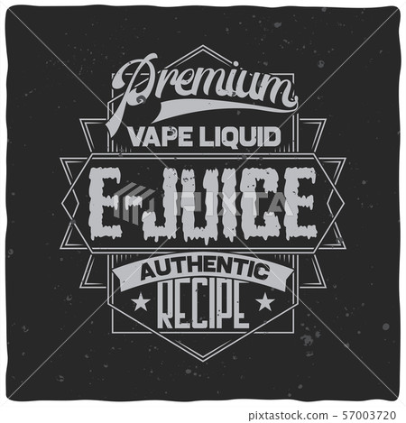 lettering composition on dark background. lettering composition on dark background. 57003720