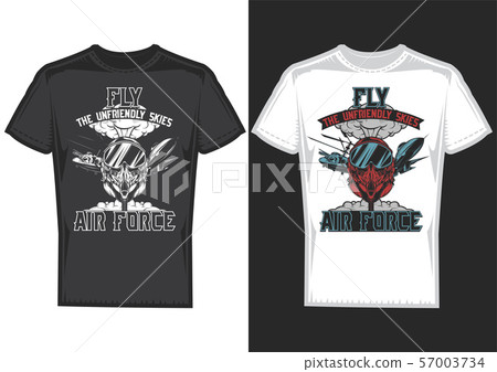 illustration of air forces on dusty background. illustration of air forces on dusty background. 57003734