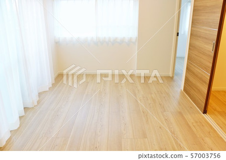 Beautiful new house 57003756