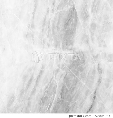 White marble texture abstract background pattern 57004083