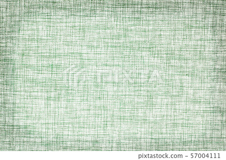 Natural linen fabric texture for background. Natural linen fabric texture for background. 57004111