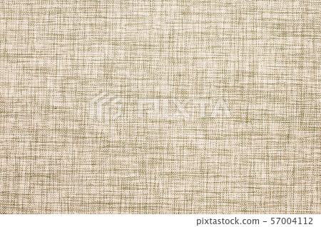 Natural linen fabric texture for background. Natural linen fabric texture for background. 57004112