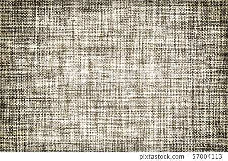 Natural linen fabric texture for background. Natural linen fabric texture for background. 57004113