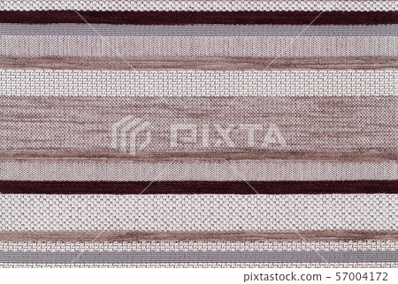 Natural linen fabric texture for the background. Natural linen fabric texture for the background. 57004172