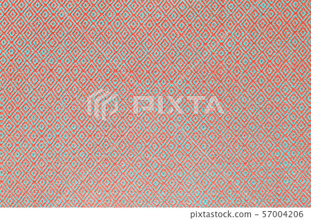 natural cotton texture for the background. natural cotton texture for the background. 57004206