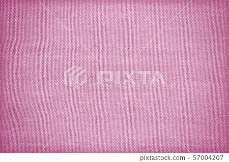 natural linen texture for the background. natural linen texture for the background. 57004207