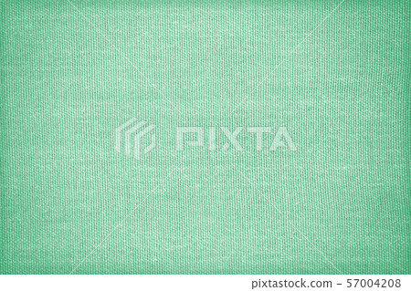 natural linen texture for the background. natural linen texture for the background. 57004208