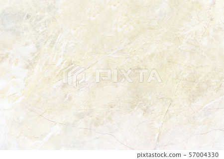 White marble texture abstract background pattern 57004330