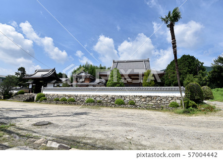 Hokoin，Sakamoto，Otsu City 57004442
