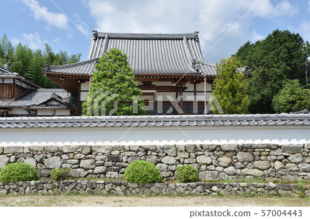 Hokoin, Sakamoto, Otsu City Hokoin, Sakamoto, Otsu City 57004443