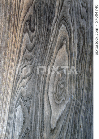Wood grain Wood grain 57004740