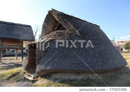 禁忌的垂直住宅仍然存在 禁忌的垂直住宅仍然存在 57005896