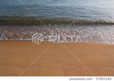 海灘海灘 57007268