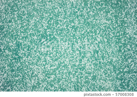 metal texture , blotchy color metal texture , blotchy color 57008308