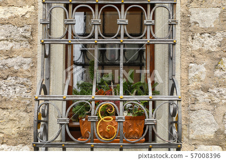 歐洲之窗 歐洲之窗 57008396