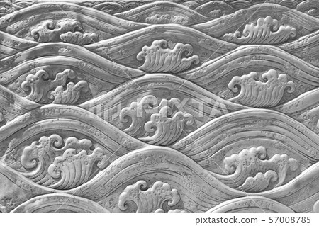 The art and pattern of carving silverware. The art and pattern of carving silverware. 57008785