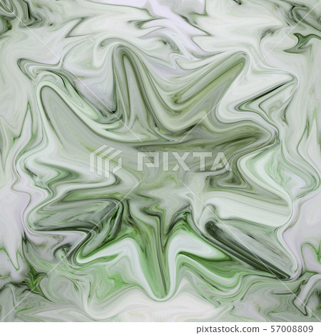 Creative background with abstract acrylic painted Creative background with abstract acrylic painted 57008809