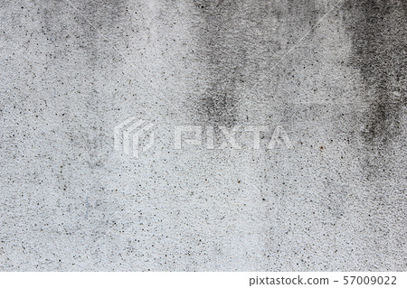 cracked concrete vintage wall background,old wall cracked concrete vintage wall background,old wall 57009022