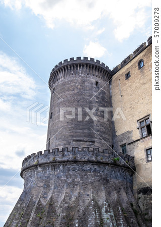 Castel Nuovo Castel Nuovo 57009278