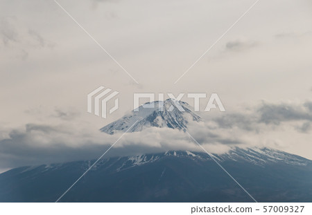 Fuji mountain beautiful background, Mountain Fuji Fuji mountain beautiful background, Mountain Fuji 57009327
