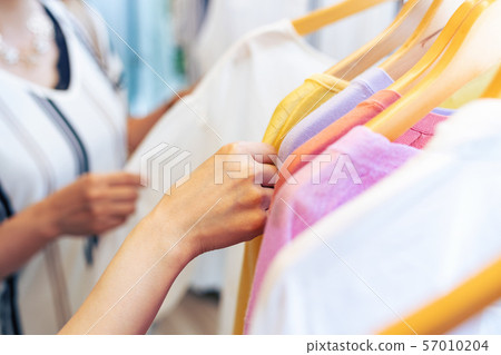 購物服裝女裝 購物服裝女裝 57010204