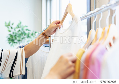 Shopping Apparel Clothes Women Shopping Apparel Clothes Women 57010206