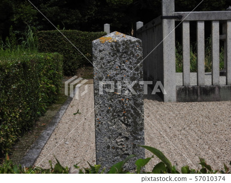 Takaken皇帝墓 57010374